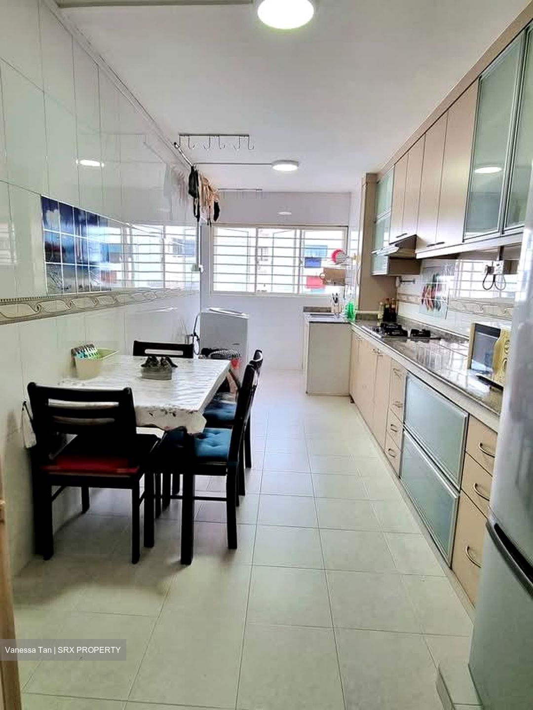 Blk 337 Bukit Batok Street 34 (Bukit Batok), HDB 4 Rooms #563269881